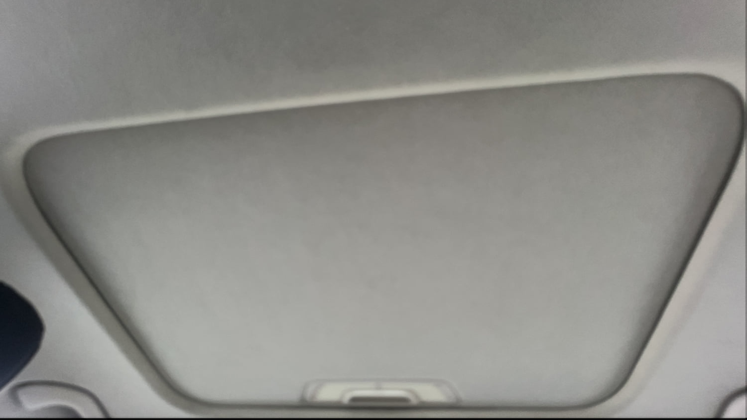 Used 2022 Volkswagen Virtus Topline 1.0 TSI AT Petrol Automatic top_features Sunroof