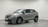 Baleno