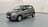 Celerio
