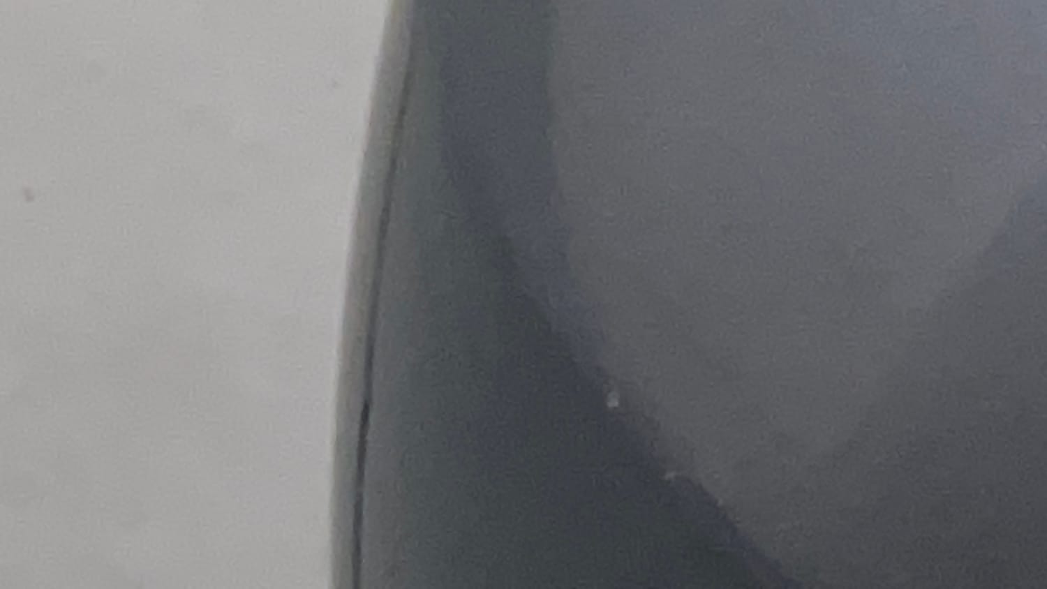 Used 2013 Toyota Etios G Petrol Manual dents MINOR SCRATCH