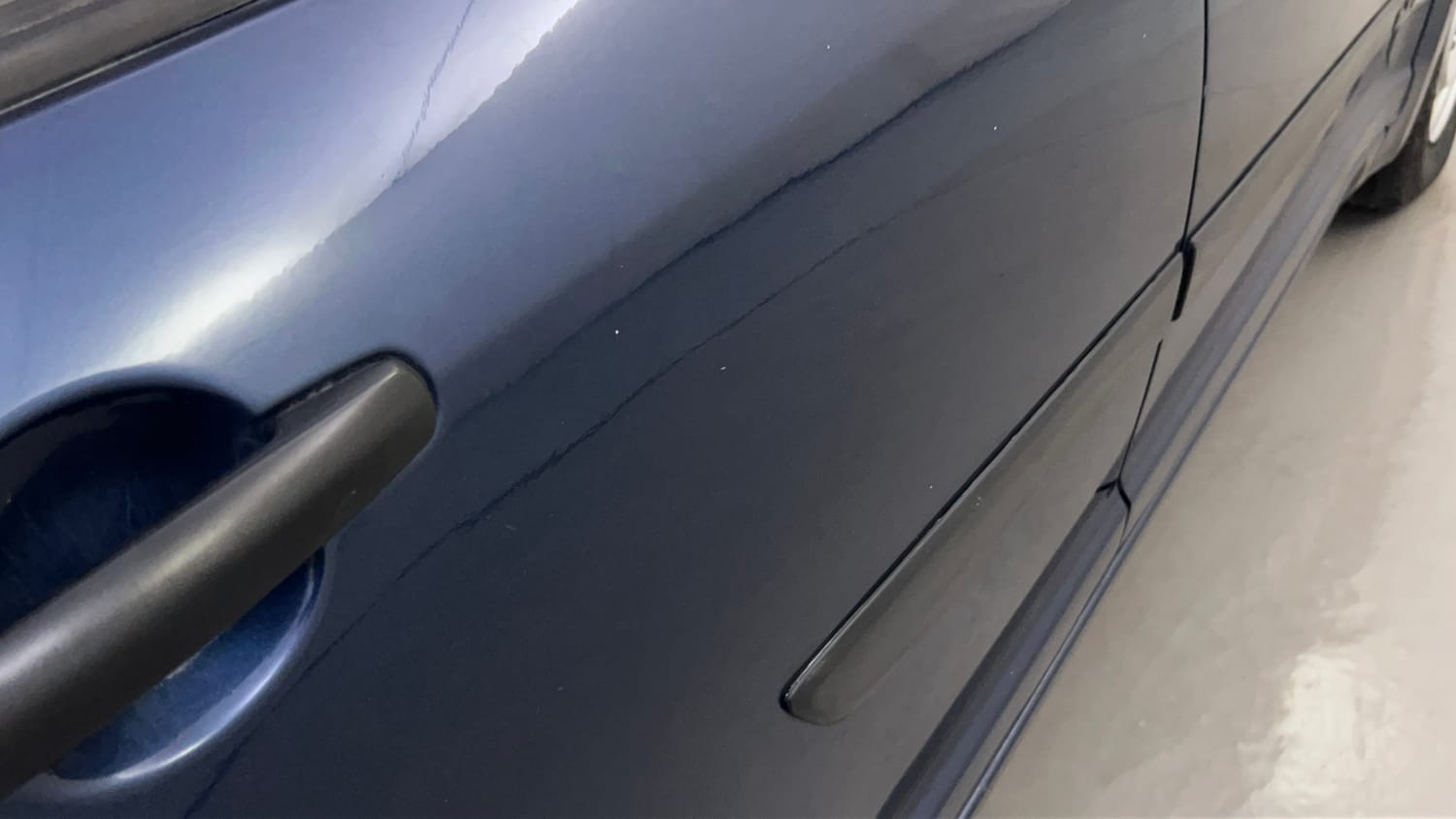 Used 2012 Maruti Suzuki Swift Dzire LXi 1.2 BS-IV Petrol Manual dents MINOR SCRATCH