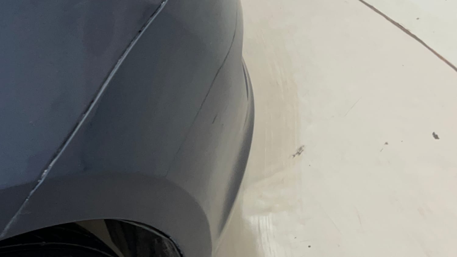 Used 2012 Maruti Suzuki Swift Dzire LXi 1.2 BS-IV Petrol Manual dents MINOR SCRATCH