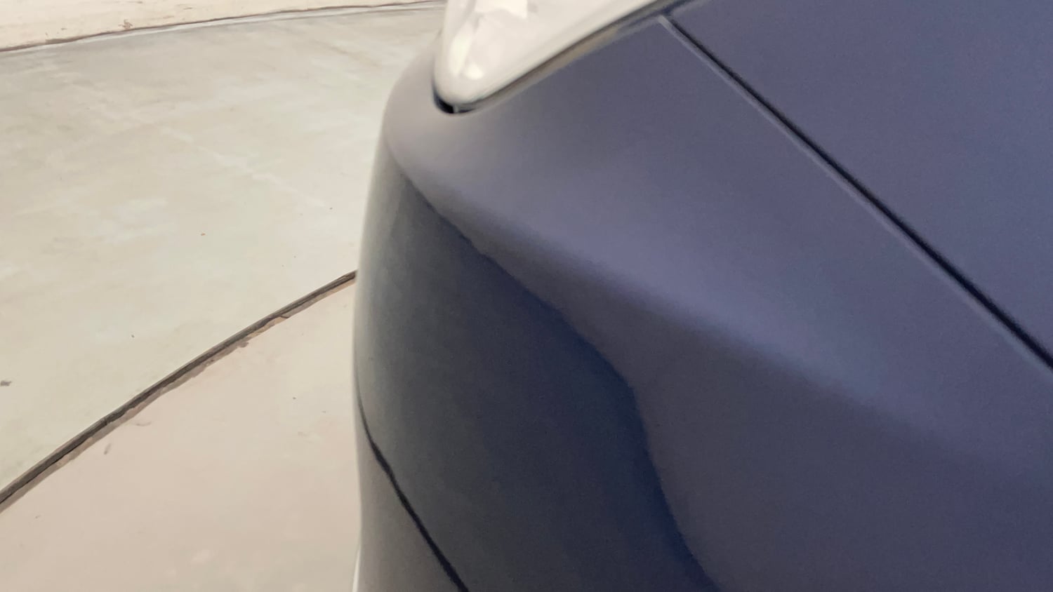 Used 2018 Maruti Suzuki Dzire VXi AMT Petrol Automatic dents MINOR SCRATCH