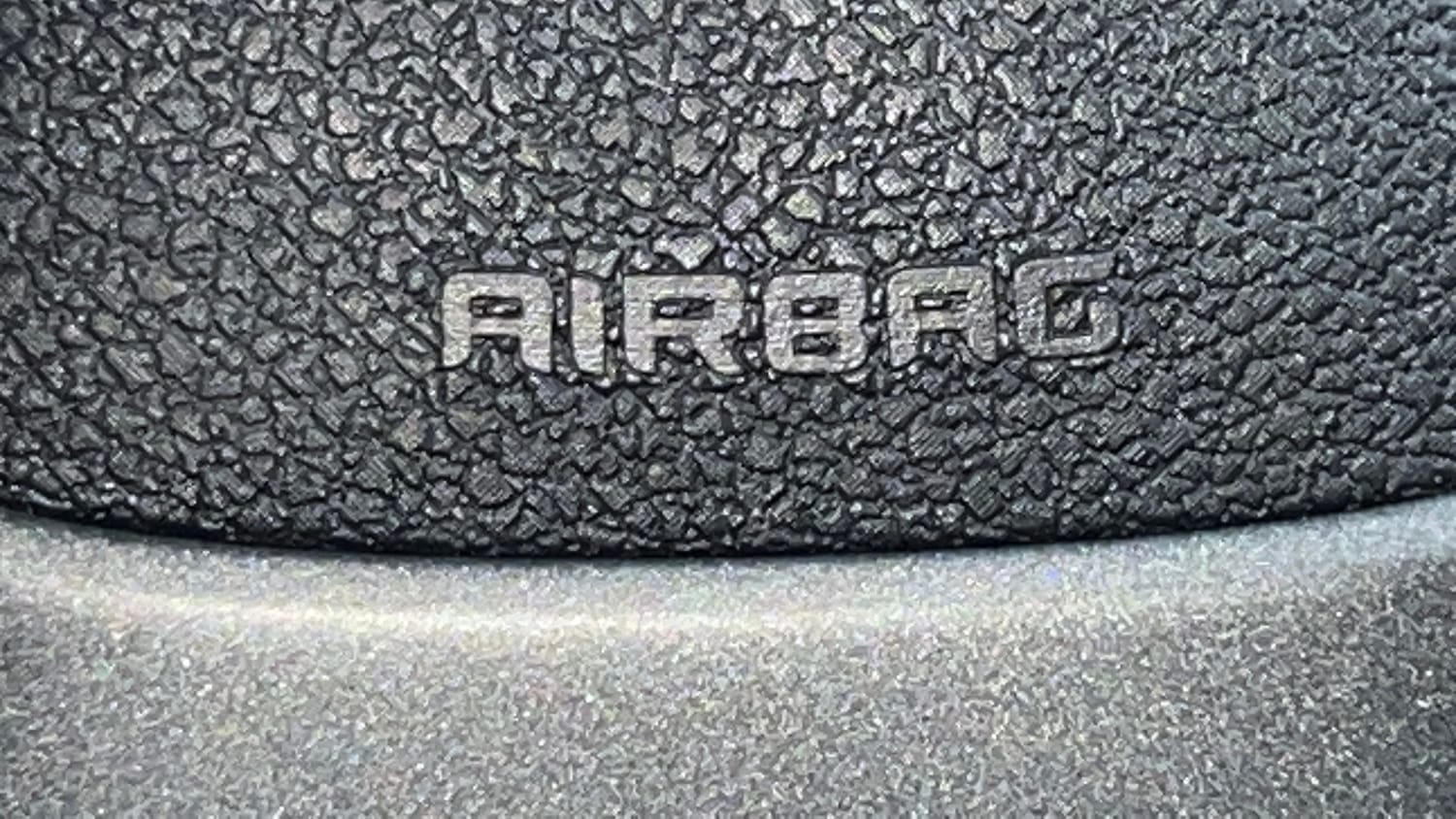 Used 2024 Tata Punch Adventure MT Petrol Manual top_features Airbags