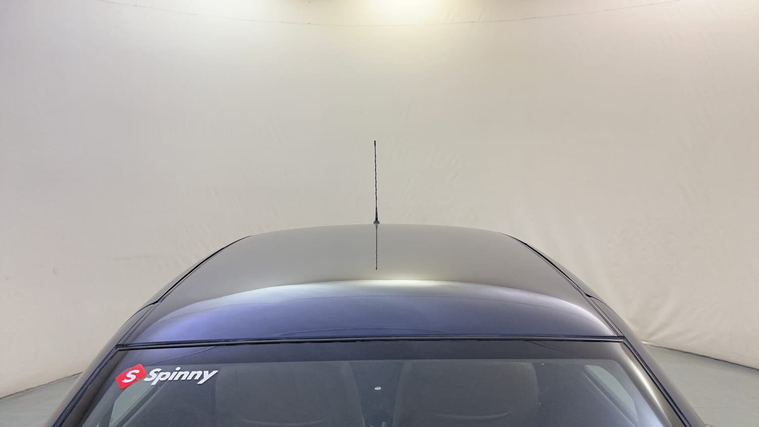 Used 2012 Maruti Suzuki Swift Dzire LXi 1.2 BS-IV Petrol Manual exterior EXTERIOR ROOF VIEW