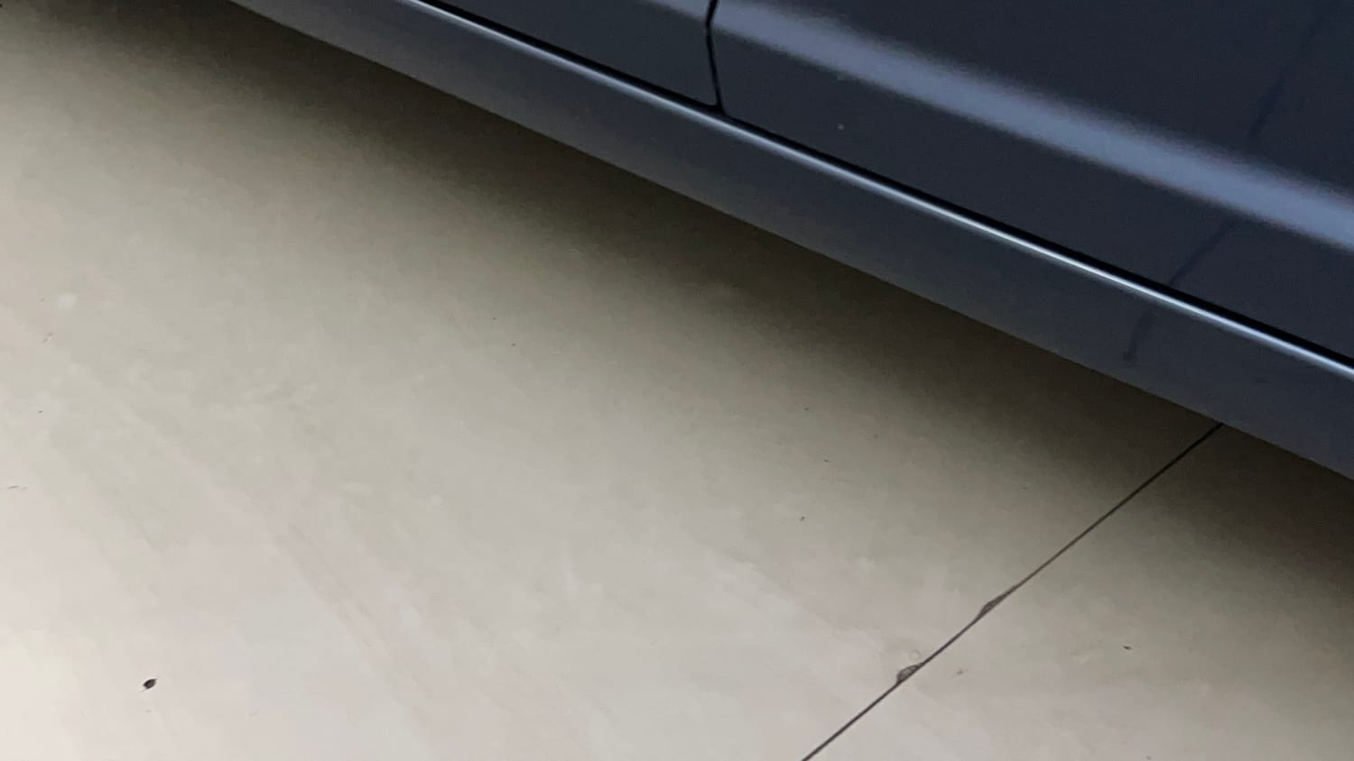 Used 2012 Maruti Suzuki Swift Dzire LXi 1.2 BS-IV Petrol Manual dents MINOR SCRATCH