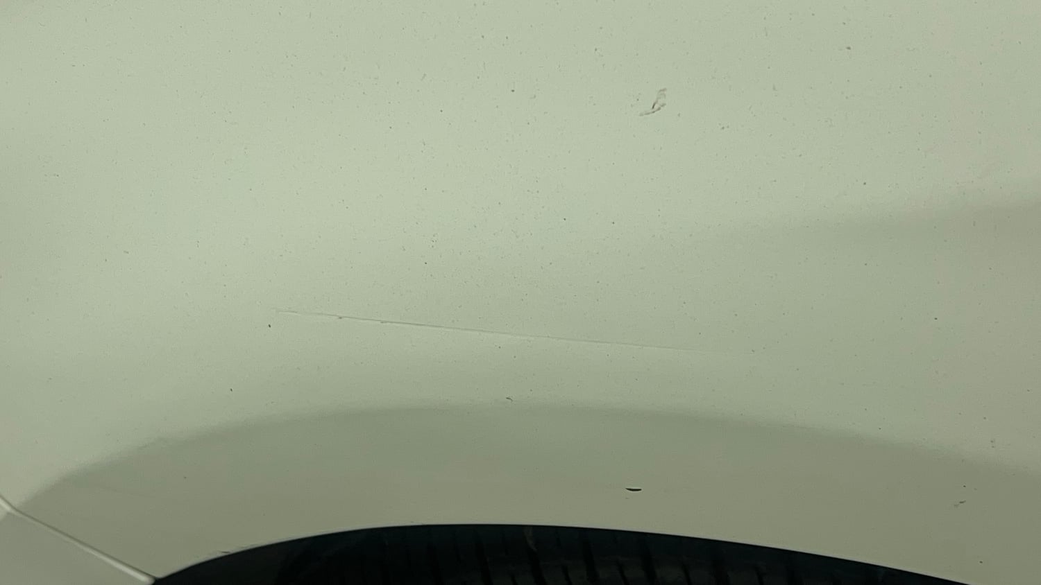 Used 2023 Tata Tiago XE Petrol Manual dents MINOR SCRATCH