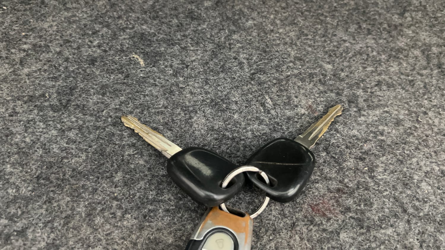 Used 2017 Maruti Suzuki Alto 800 LXi Petrol Manual extra CAR KEY VIEW