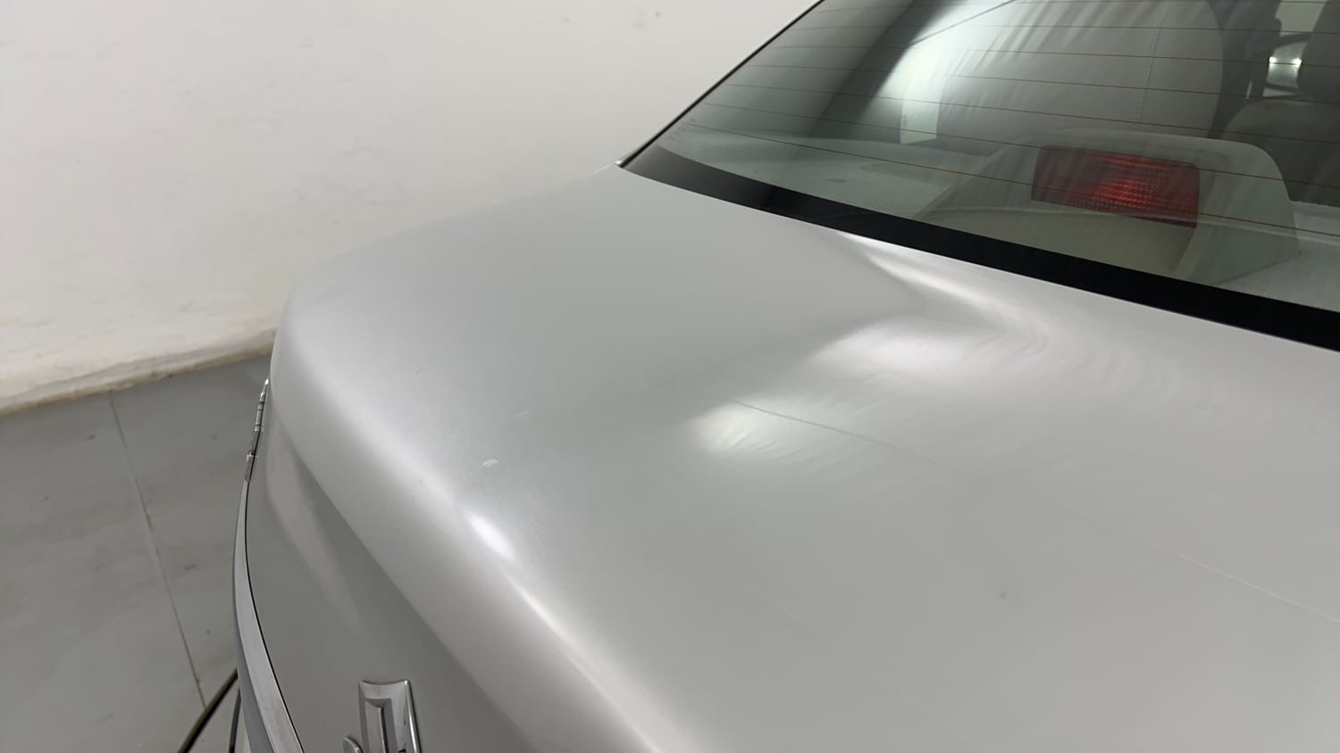 Used 2012 Maruti Suzuki Swift Dzire ZXi 1.2 BS-IV Petrol Manual dents MINOR SCRATCH