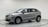 Baleno