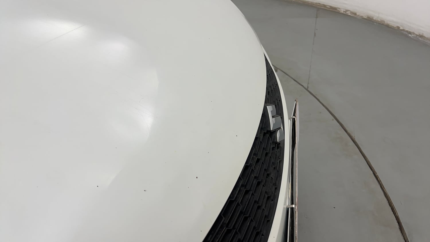Used 2017 Maruti Suzuki Swift VXi Petrol Manual dents MINOR SCRATCH