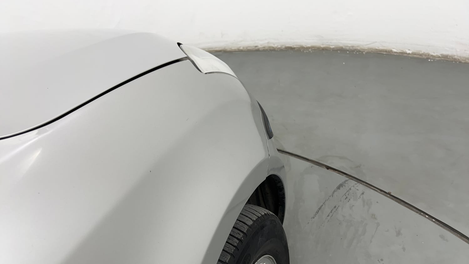 Used 2012 Maruti Suzuki Swift Dzire ZXi 1.2 BS-IV Petrol Manual dents MINOR SCRATCH