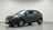 Baleno
