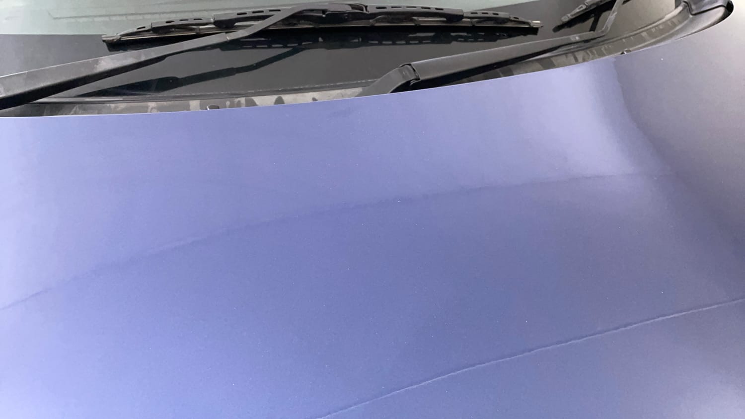 Used 2018 Maruti Suzuki Dzire VXi AMT Petrol Automatic dents MINOR SCRATCH