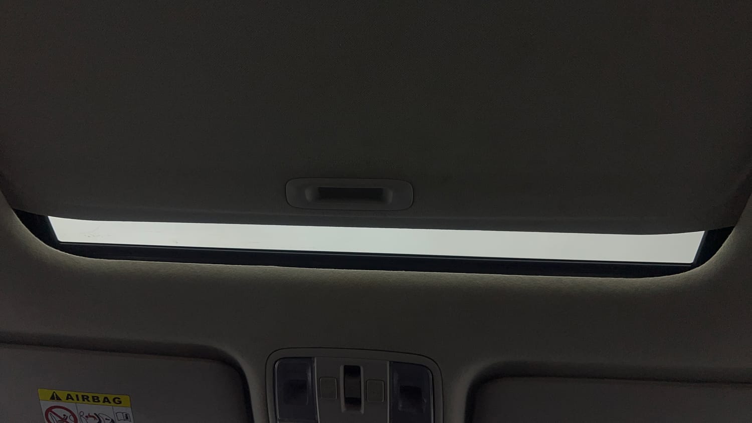 Used 2022 Kia Seltos GTX Plus 1.5 Diesel AT Diesel Automatic top_features Sunroof