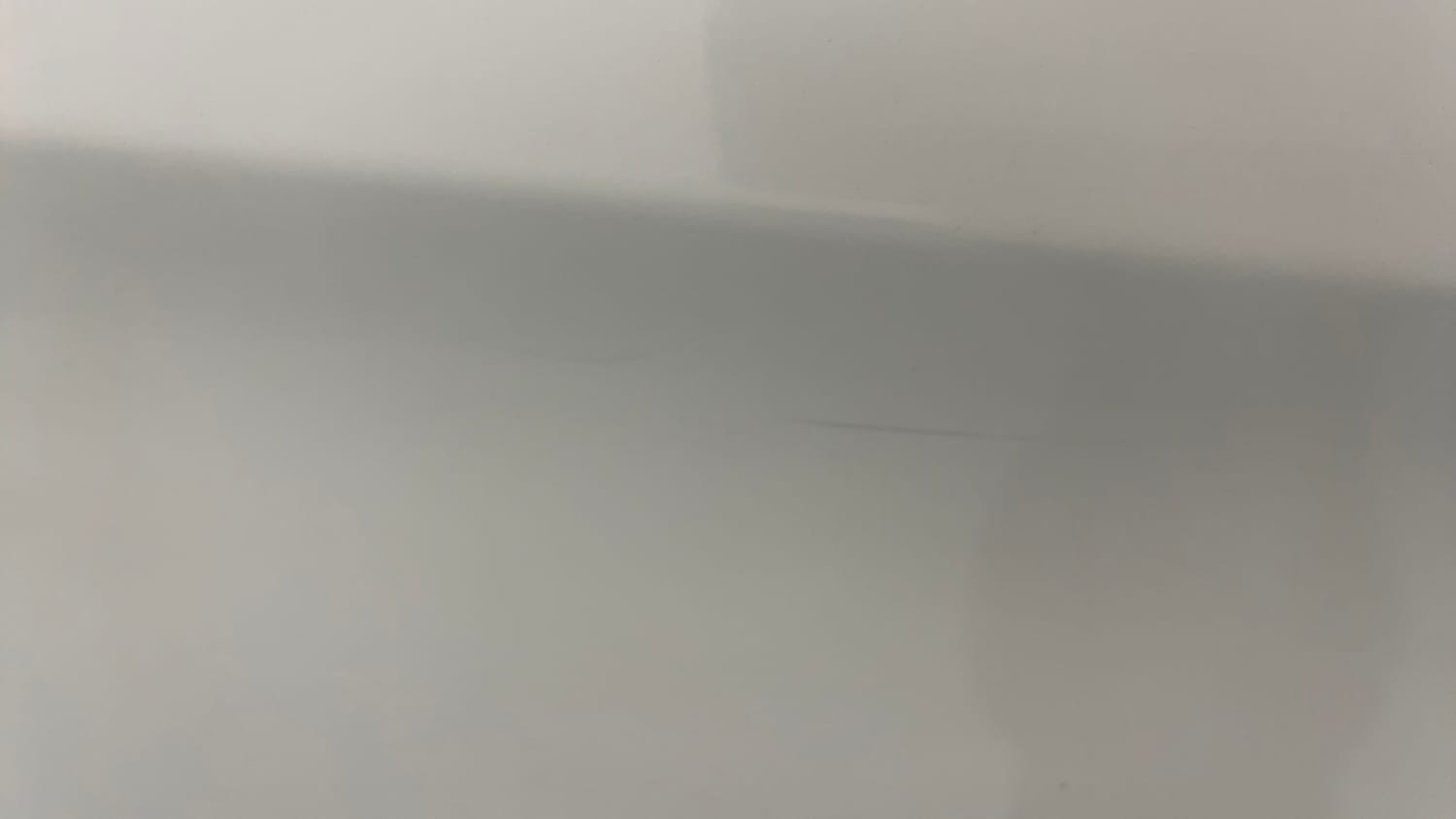 Used 2017 Tata Tiago Revotorq XZ Diesel Manual dents MINOR DENT