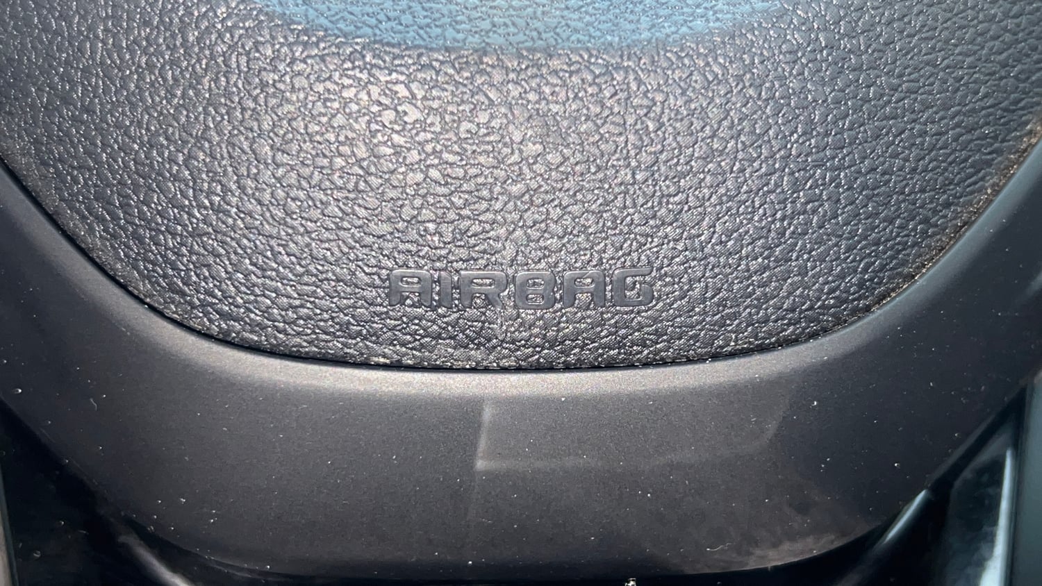 Used 2021 Tata Tigor XZA Plus Petrol Automatic top_features Airbags