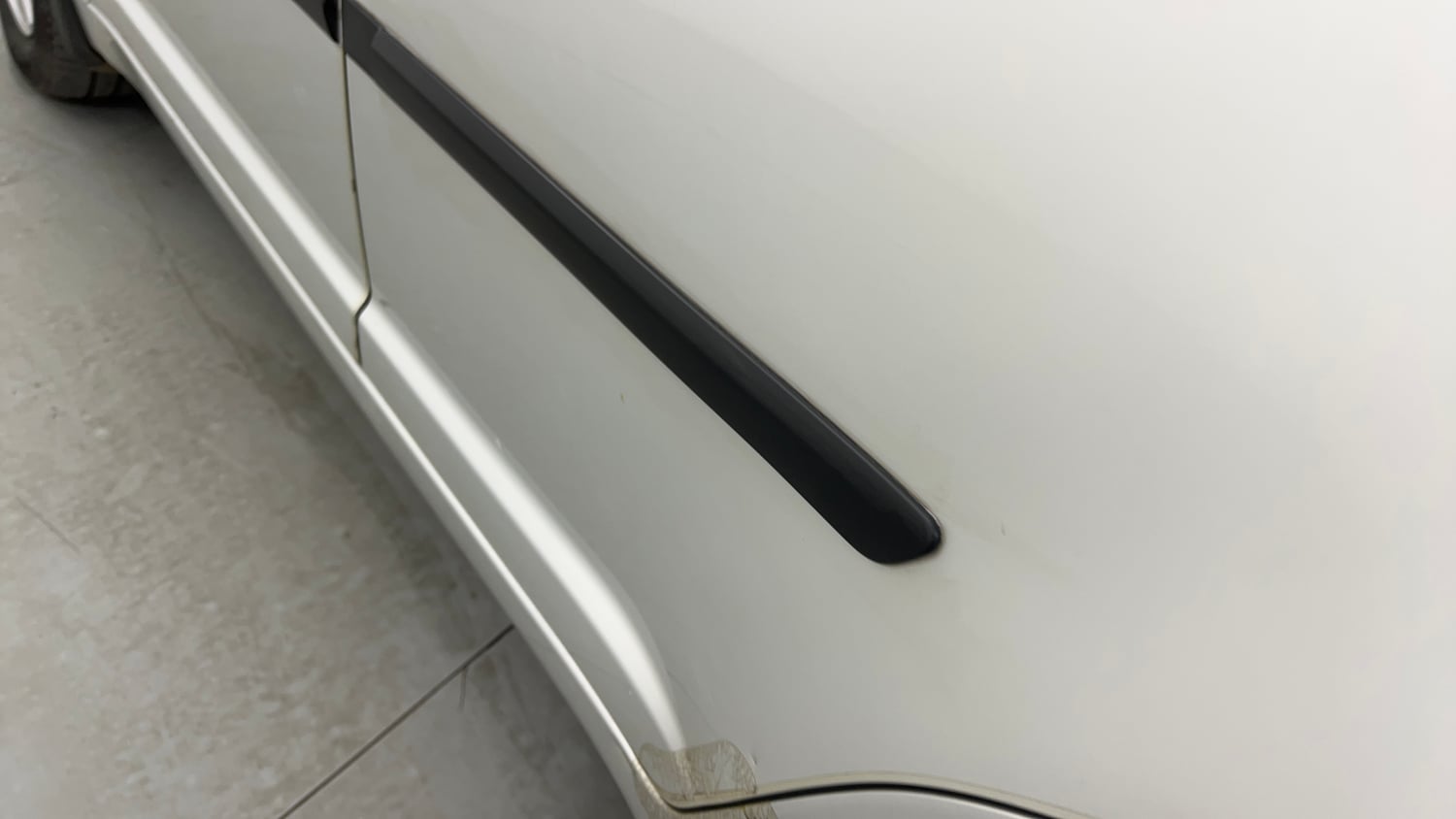 Used 2012 Maruti Suzuki Swift Dzire ZXi 1.2 BS-IV Petrol Manual dents MINOR SCRATCH