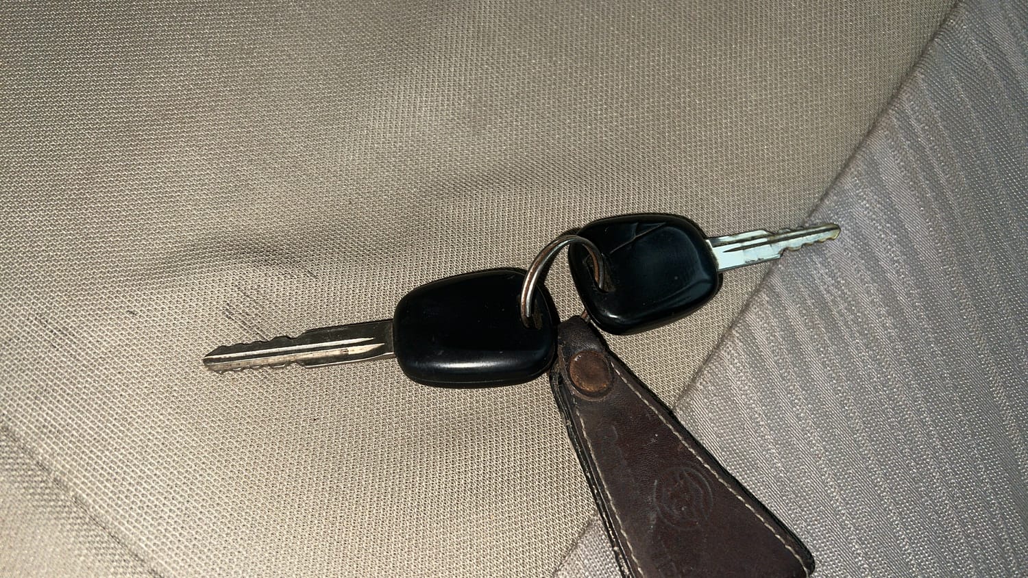 Used 2018 Maruti Suzuki Alto K10 VXi Petrol Manual extra CAR KEY VIEW