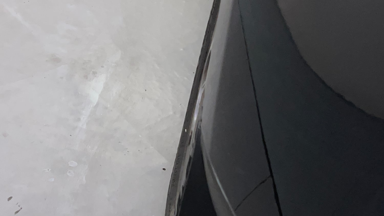 Used 2015 Renault Duster RxL Petrol Petrol Manual dents MINOR DENT