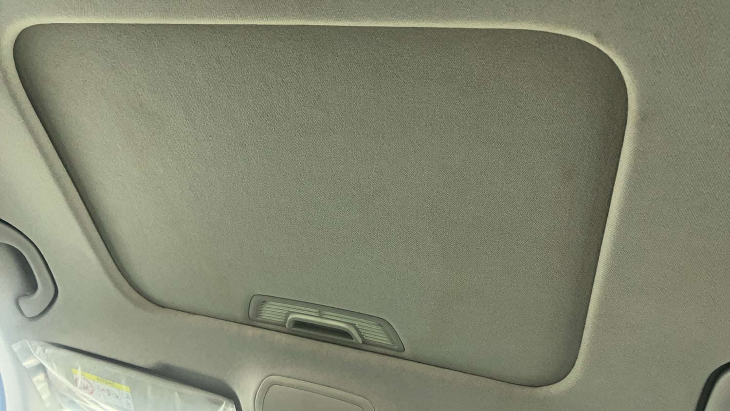 Used 2022 Skoda Kushaq Style 1.0L TSI AT Petrol Automatic top_features Sunroof