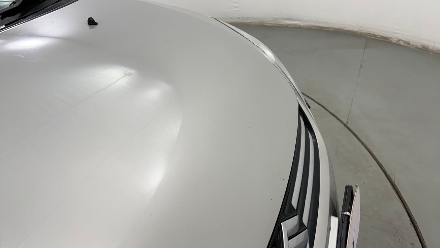 Used 2012 Maruti Suzuki Swift Dzire ZXi 1.2 BS-IV Petrol Manual dents MINOR SCRATCH