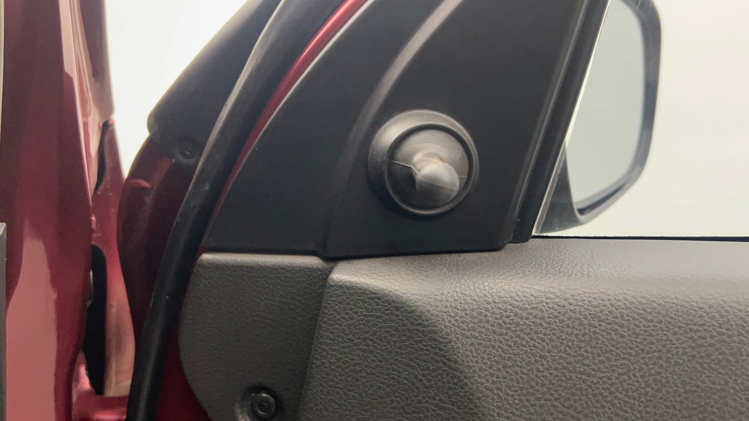 Used 2019 Maruti Suzuki Alto K10 VXi Petrol Manual top_features Adjustable ORVM