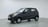 Alto-800