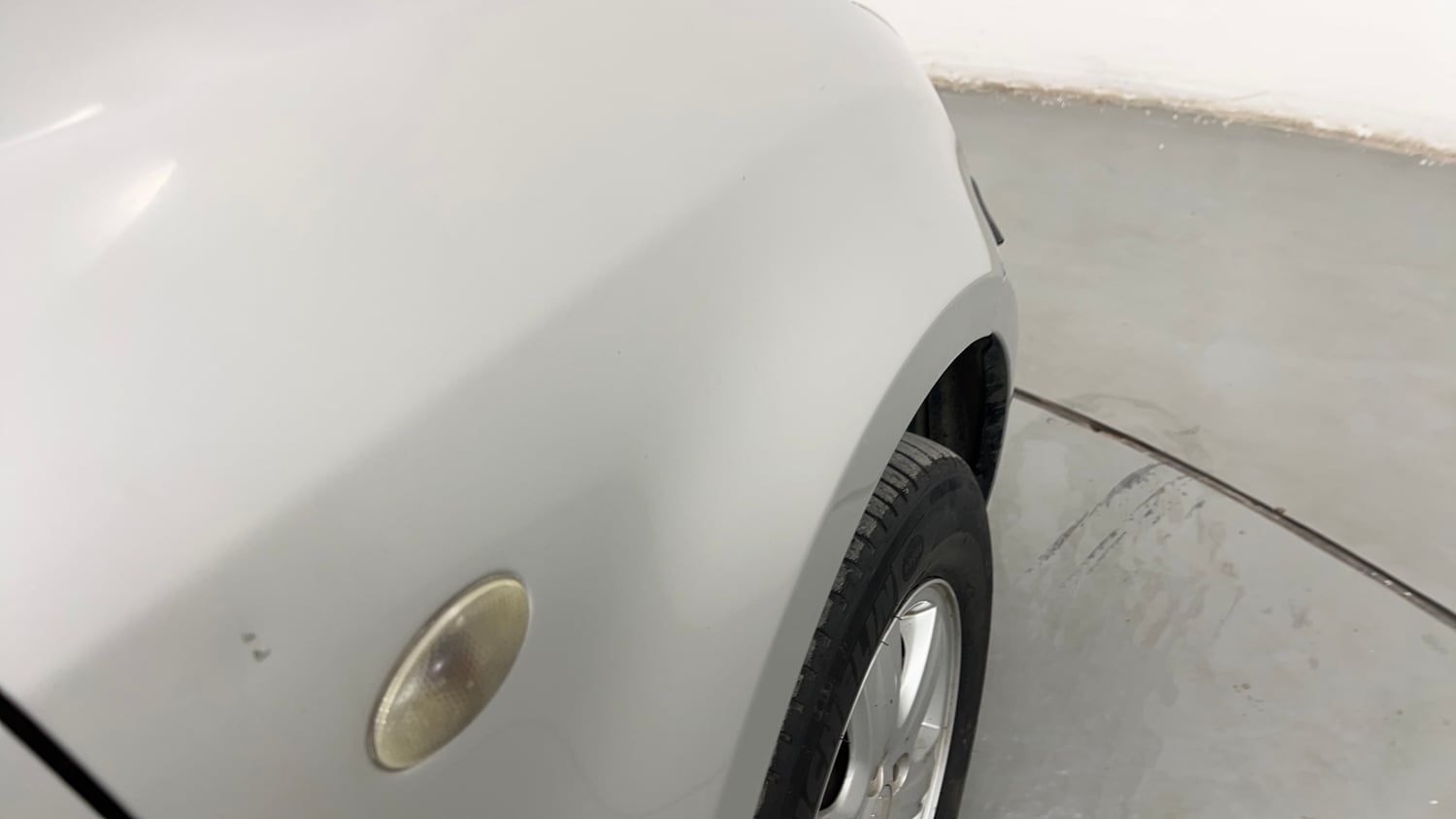 Used 2012 Maruti Suzuki Swift Dzire ZXi 1.2 BS-IV Petrol Manual dents MINOR DENT