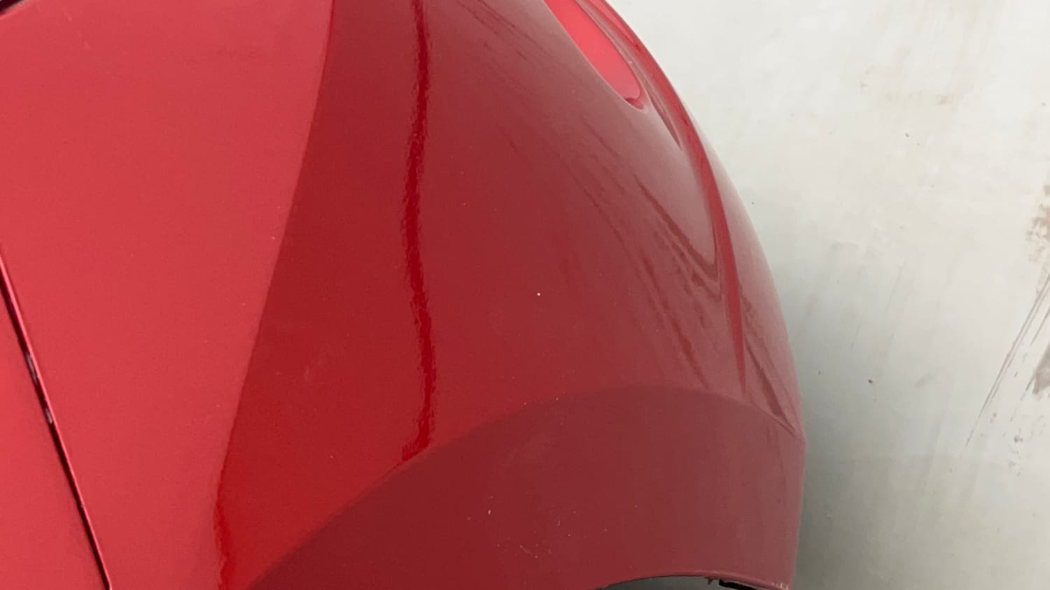 Used 2017 Maruti Suzuki Celerio VXi AMT Petrol Automatic dents MINOR DENT