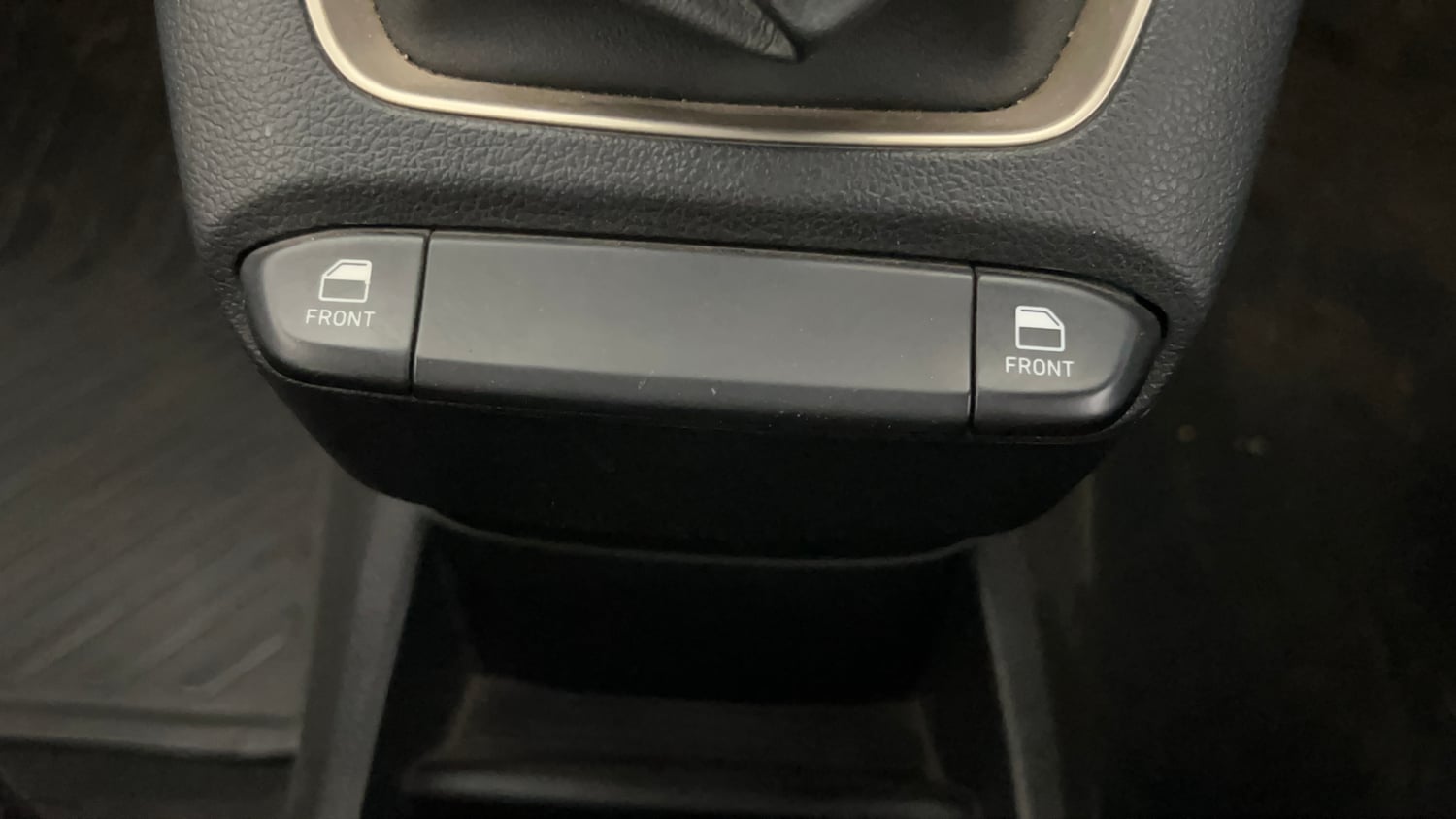 Used 2020 Hyundai Santro Era Executive Petrol Manual top_features Power windows