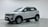 Xuv-300