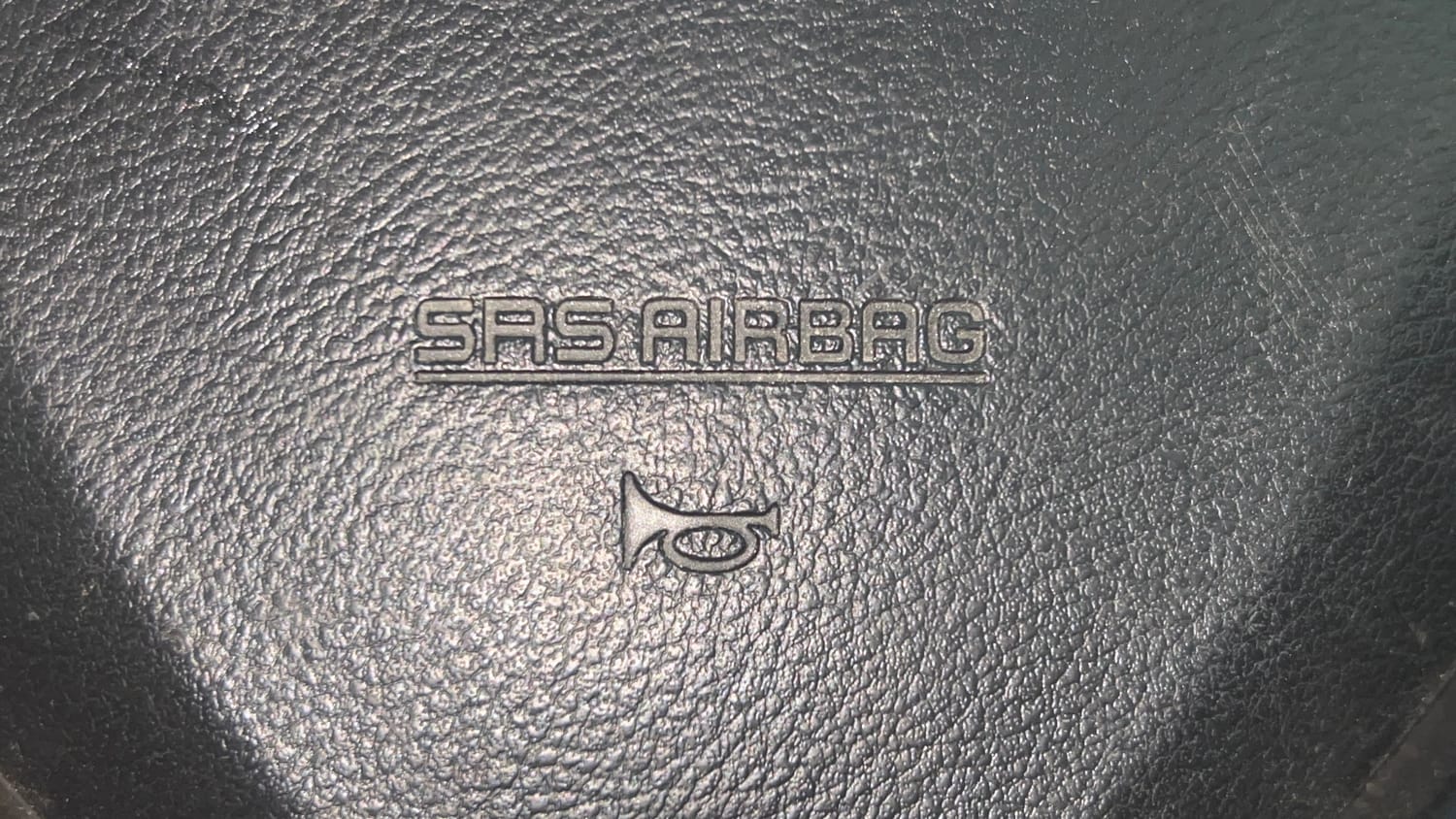 Used 2018 Maruti Suzuki Baleno Alpha 1.2 AT Petrol Automatic top_features Airbags