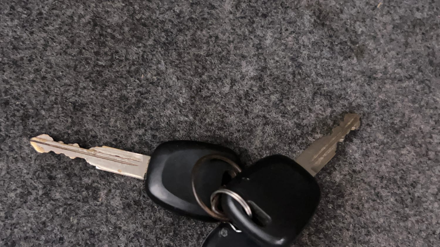 Used 2017 Maruti Suzuki Celerio VXi AMT Petrol Automatic extra CAR KEY VIEW