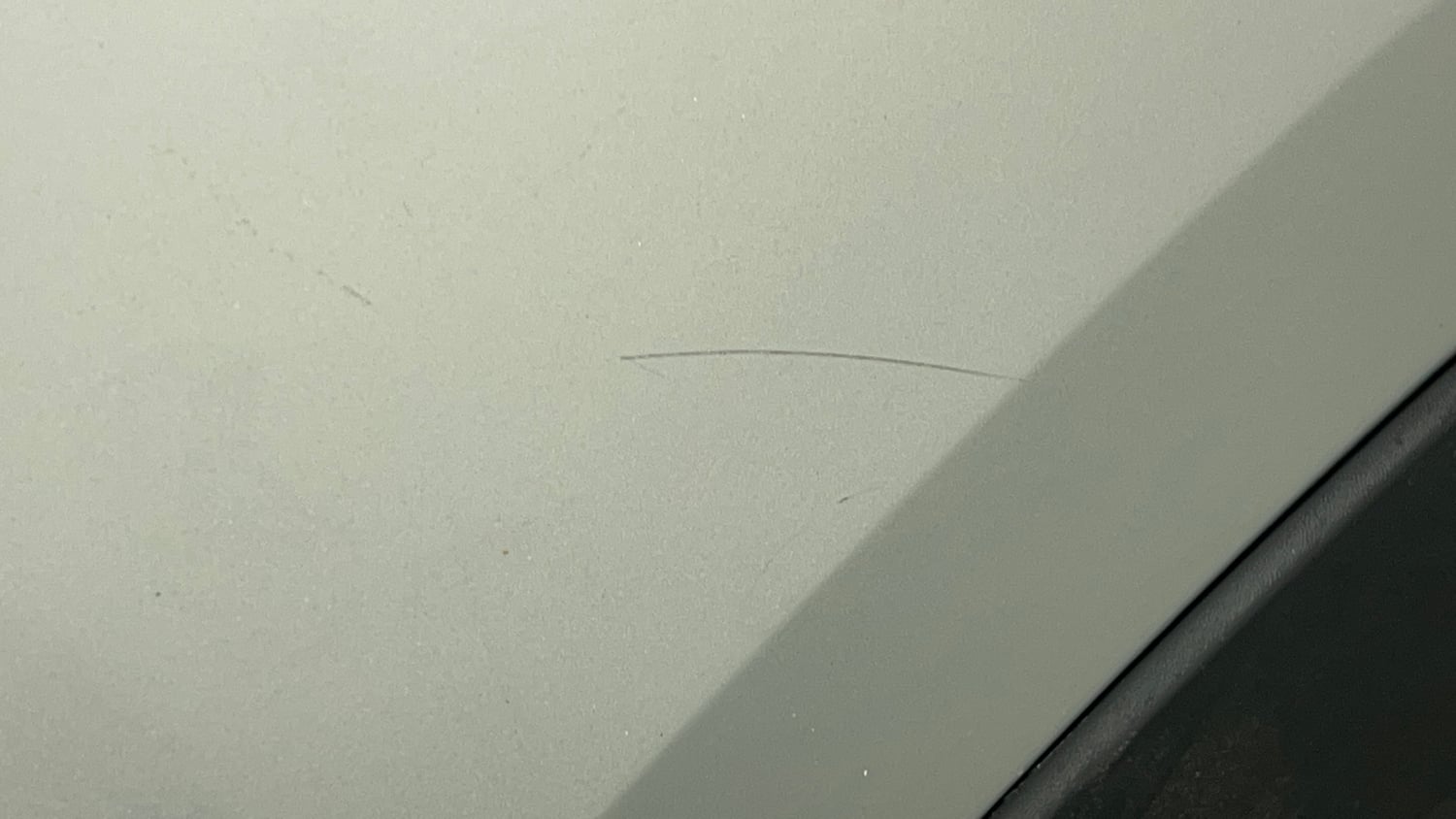 Used 2021 Nissan Magnite XE Petrol Manual dents MINOR SCRATCH