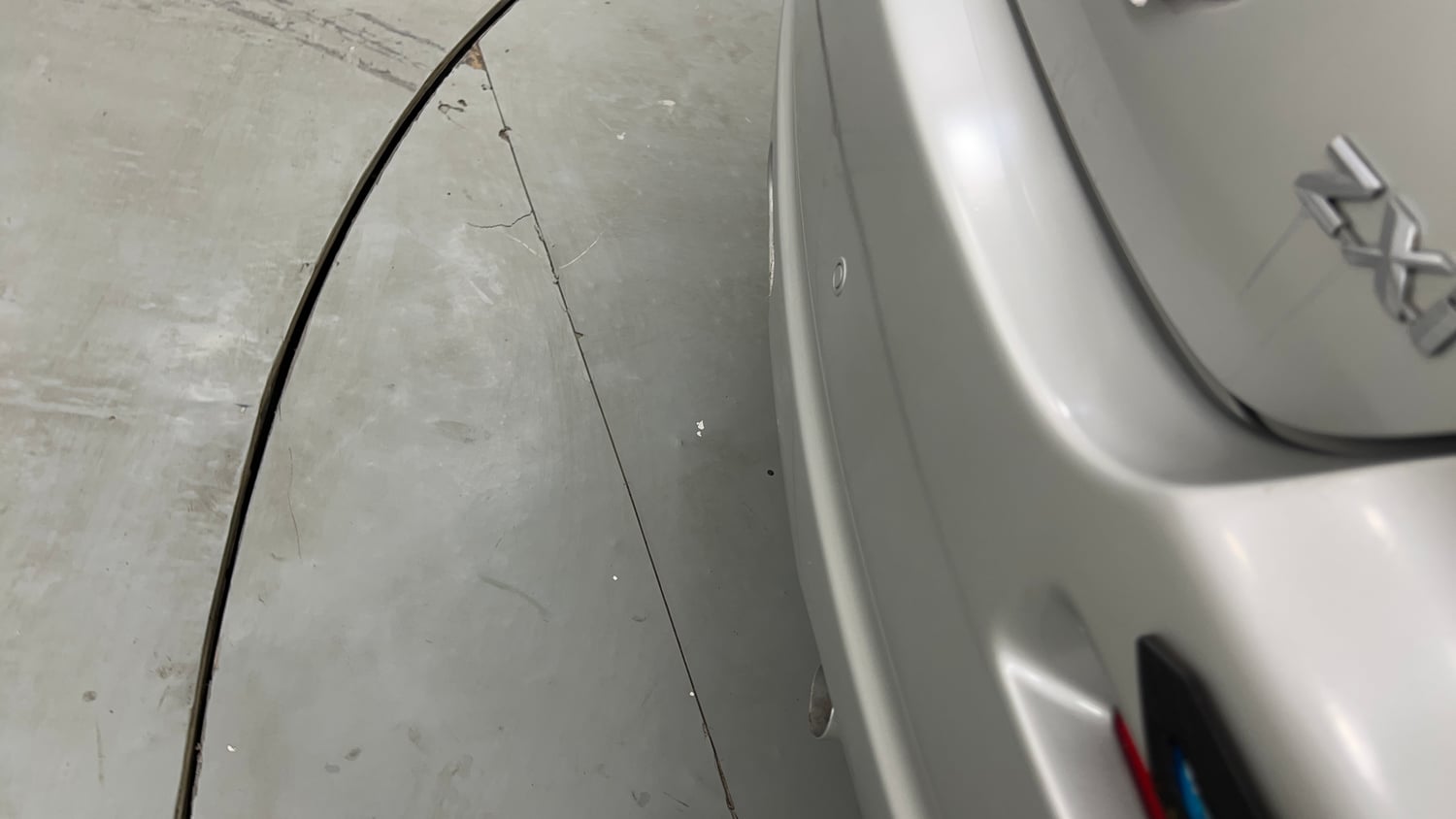 Used 2012 Maruti Suzuki Swift Dzire ZXi 1.2 BS-IV Petrol Manual dents MINOR SCRATCH