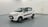 Alto-800