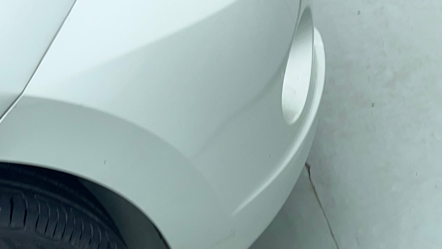 Used 2017 Maruti Suzuki Celerio ZXI (O) AMT Petrol Automatic dents MINOR SCRATCH