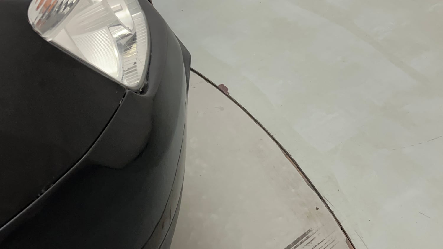 Used 2015 Renault Duster RxL Petrol Petrol Manual dents MINOR SCRATCH