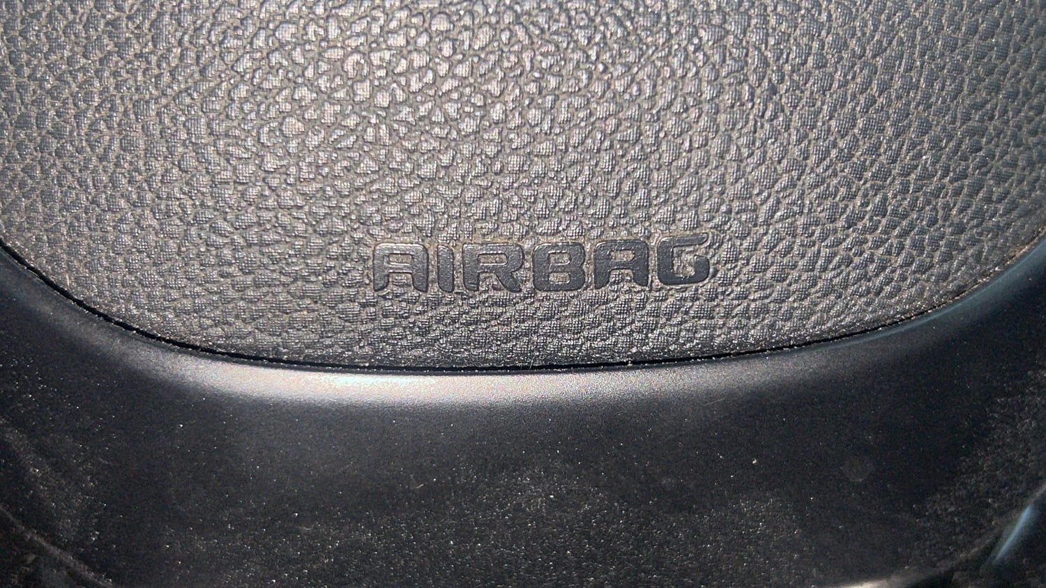 Used 2023 Tata Tiago XE Petrol Manual top_features Airbags