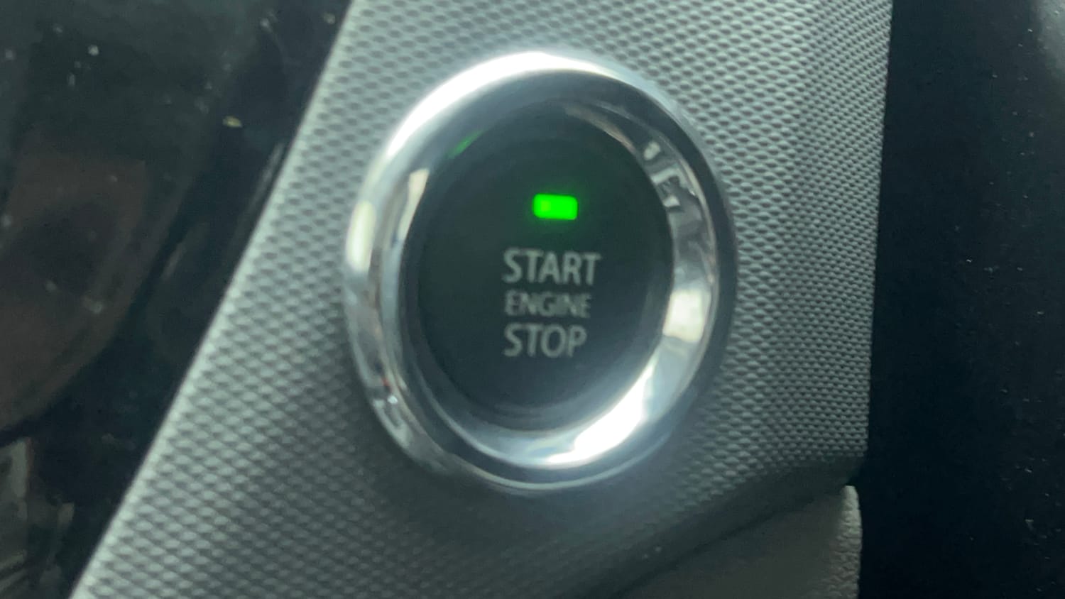 Used 2021 Tata Tigor XZA Plus Petrol Automatic top_features Keyless start