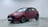 New-i20