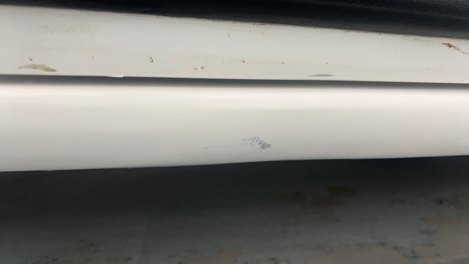 Used 2023 Maruti Suzuki Alto K10 VXi Plus Petrol Manual dents MINOR DENT