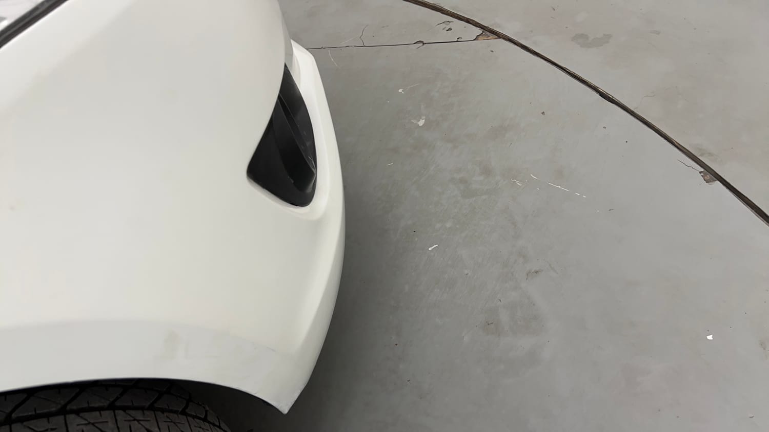Used 2013 Maruti Suzuki Swift VXi Petrol Manual dents MINOR SCRATCH