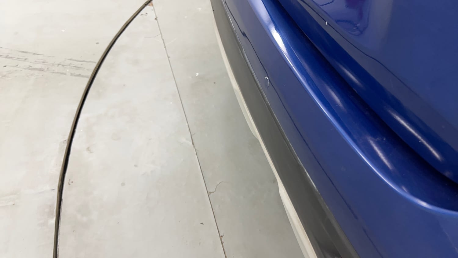 Used 2021 Toyota Urban Cruiser Mid Grade AT Petrol Automatic dents MINOR SCRATCH