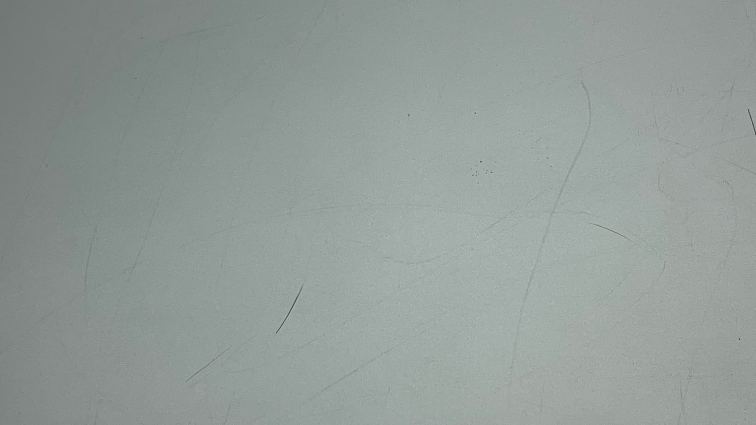 Used 2021 Nissan Magnite XE Petrol Manual dents MINOR SCRATCH