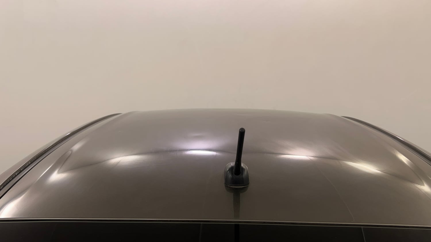 Used 2022 Maruti Suzuki Dzire ZXi CNG Cng Manual exterior EXTERIOR ROOF VIEW