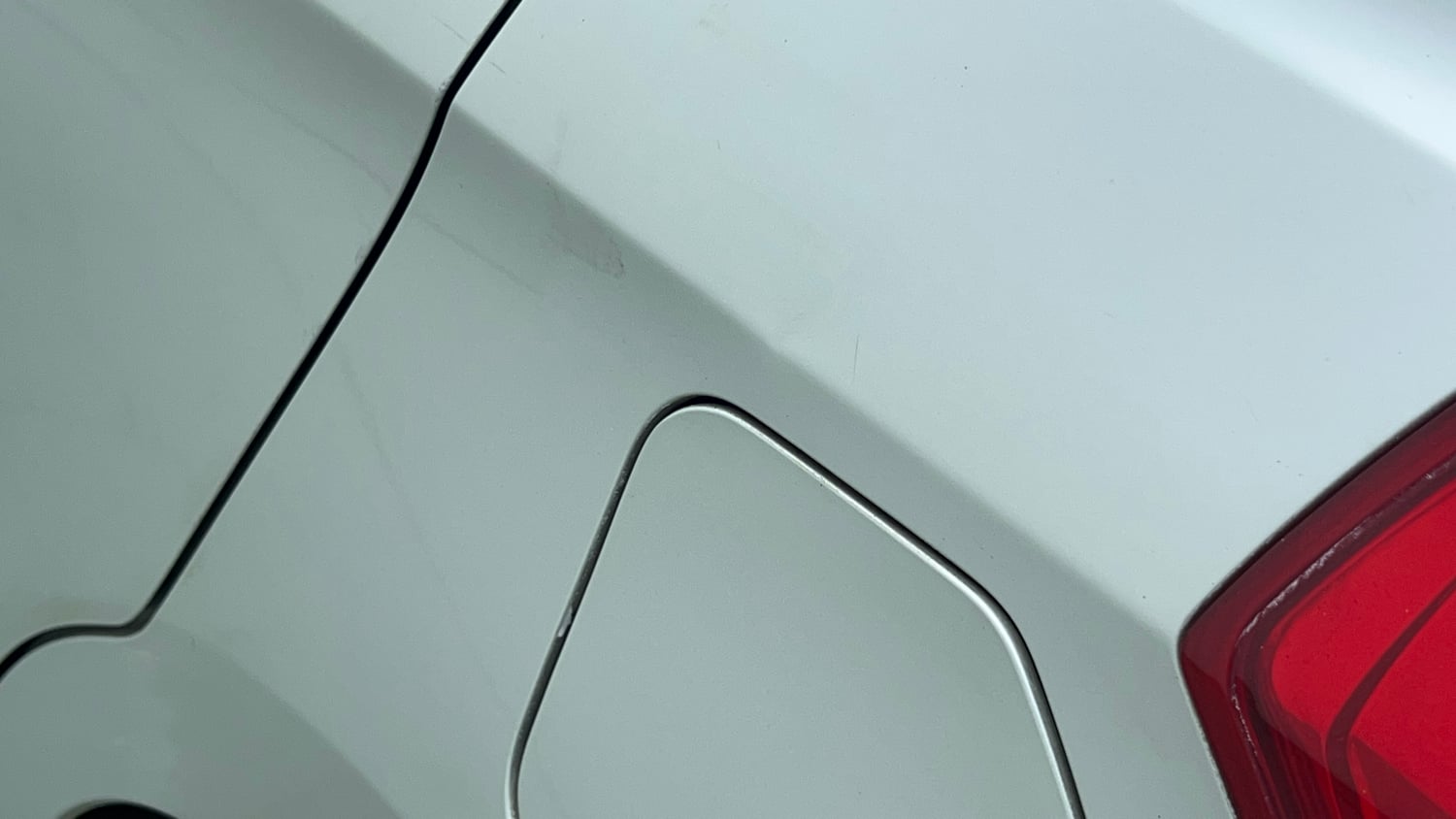 Used 2017 Maruti Suzuki Celerio ZXI (O) AMT Petrol Automatic dents MINOR SCRATCH