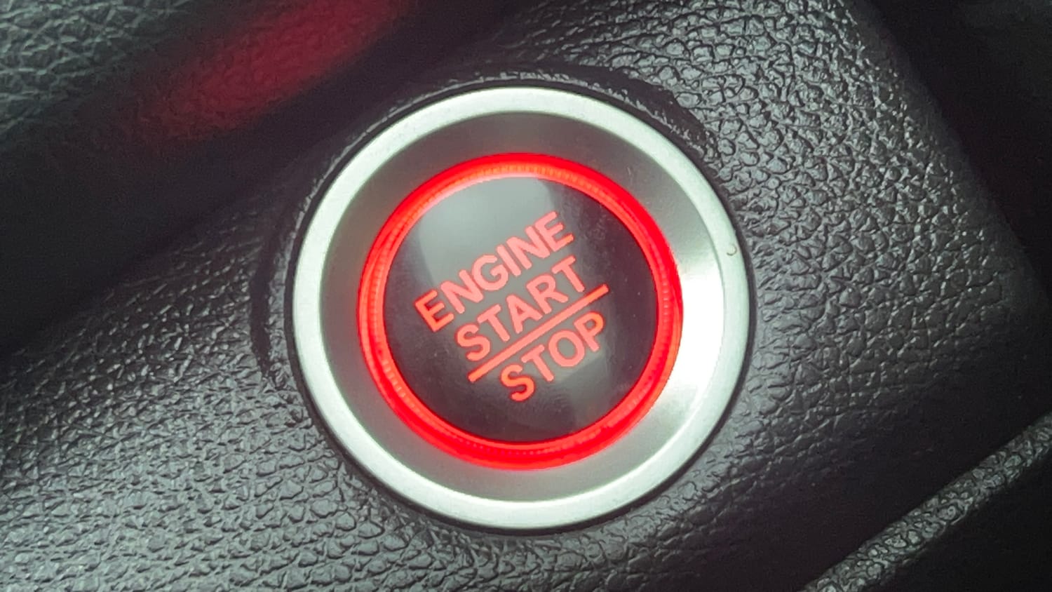 Used 2019 Honda Civic VX CVT Petrol Petrol Automatic top_features Keyless start