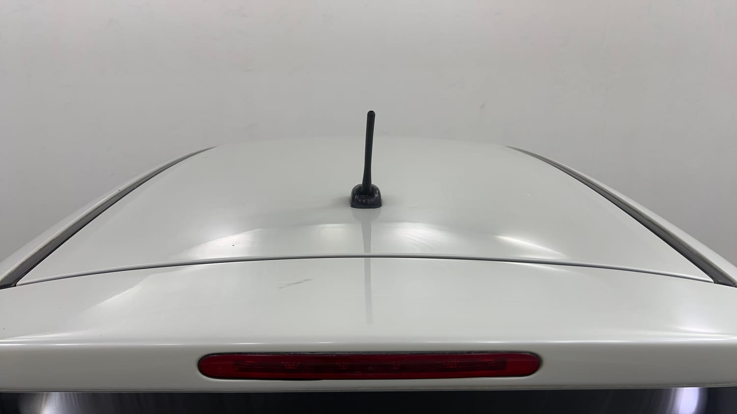 Used 2013 Maruti Suzuki Swift VXi Petrol Manual exterior EXTERIOR ROOF VIEW